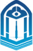  اینجا مناست